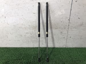 /autoparts/large/202504/114613849/PA112958816_e32ee5.jpg
