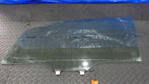 /autoparts/large/202504/114616502/PA112961324_21d68c.jpg