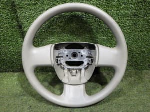 /autoparts/large/202504/114616562/PA112961410_56d5c0.jpg