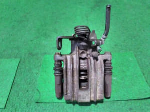 /autoparts/large/202504/114616582/PA112961497_8184d0.jpg