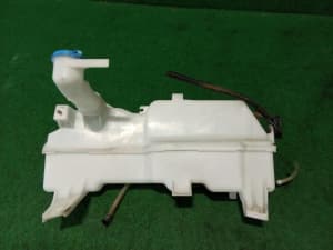 /autoparts/large/202504/114616586/PA112961508_467e51.jpg