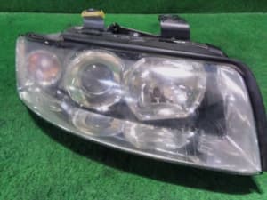 /autoparts/large/202504/114616690/PA112961528_8c8a82.jpg