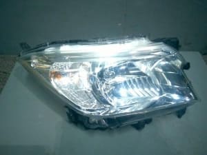 /autoparts/large/202504/114617150/PA112961734_cecf76.jpg