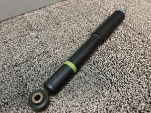 /autoparts/large/202504/114617151/PA112961735_8e7fcc.jpg