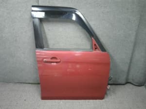/autoparts/large/202504/114617179/PA112961906_84803a.jpg