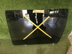 /autoparts/large/202504/114617240/PA112962029_f15362.jpg