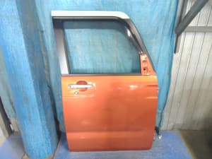 /autoparts/large/202504/114617316/PA112962086_bf2be2.jpg
