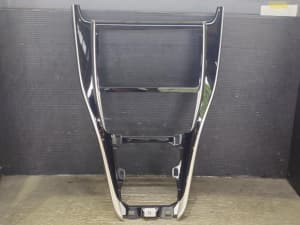 /autoparts/large/202504/114617321/PA112962089_4dfdbc.jpg