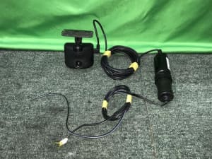 /autoparts/large/202504/114617332/PA112962094_433a8e.jpg