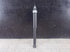 /autoparts/large/202504/114617338/PA112962095_23a5dd.jpg