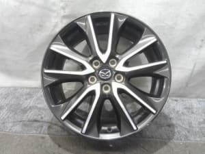 /autoparts/large/202504/114617370/PA112962255_1e7499.jpg