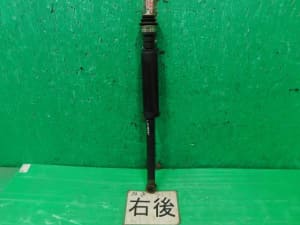 /autoparts/large/202504/114617903/PA112962697_177593.jpg