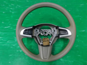 /autoparts/large/202504/114617928/PA112962701_60e141.jpg