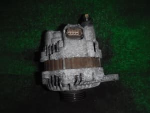/autoparts/large/202504/114618094/PA112963179_fa30ed.jpg