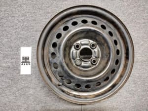 /autoparts/large/202504/114618190/PA112963246_30534f.jpg
