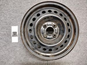 /autoparts/large/202504/114618191/PA112963247_5684f6.jpg