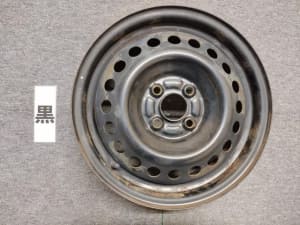 /autoparts/large/202504/114618192/PA112963248_35e3a7.jpg
