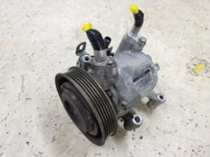 /autoparts/large/202504/114618207/PA112963255_f2f6c2.jpg