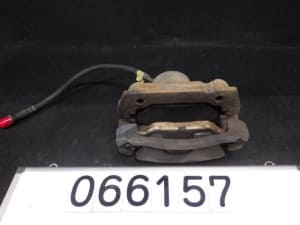 /autoparts/large/202504/114618399/PA112963787_e76a40.jpg