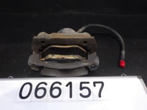 /autoparts/large/202504/114618404/PA112963790_212c8a.jpg