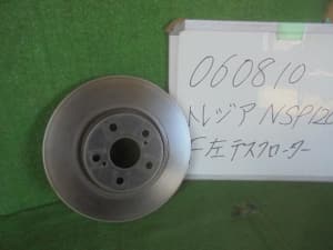 /autoparts/large/202504/114618537/PA112963932_0e0cb6.jpg
