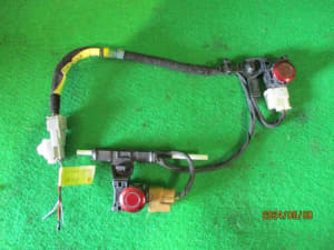 /autoparts/large/202504/114618652/PA112964129_fe0782.jpg