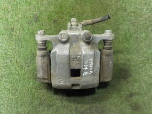 /autoparts/large/202504/114618668/PA112964150_43c68e.jpg