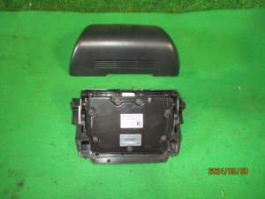 /autoparts/large/202504/114618752/PA112964163_56f619.jpg