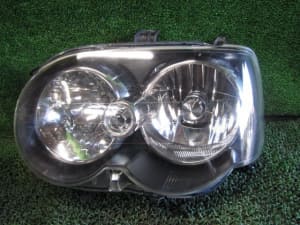 /autoparts/large/202504/114618821/PA112964237_96859c.jpg