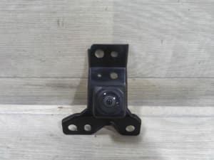 /autoparts/large/202504/114618995/PA112964549_8d350f.jpg