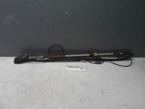 /autoparts/large/202504/114619493/PA112965443_fbd4ee.jpg