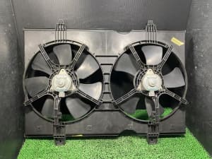 /autoparts/large/202504/114619852/PA112966119_c5b4dd.jpg