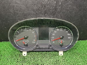 /autoparts/large/202504/114619853/PA112966120_2585b9.jpg