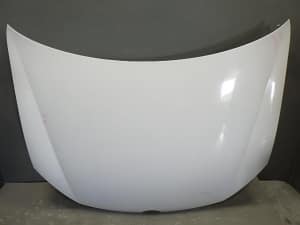 /autoparts/large/202504/114620607/PA112967301_7849ed.jpg