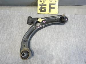 /autoparts/large/202504/114620628/PA112967388_3e7e2c.jpg