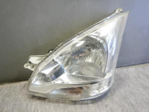 /autoparts/large/202504/114620665/PA112967688_ae76f1.jpg