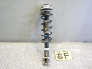 /autoparts/large/202504/114620667/PA112967710_cc72c7.jpg