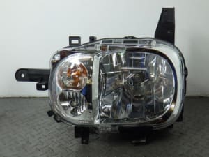 /autoparts/large/202504/114621069/PA112968497_8fb6b2.jpg