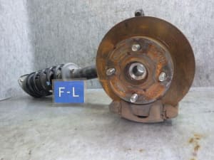 /autoparts/large/202504/114621186/PA112968722_381e99.jpg