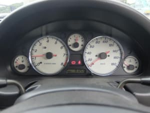 /autoparts/large/202504/114621231/PA112968727_1c4fd0.jpg