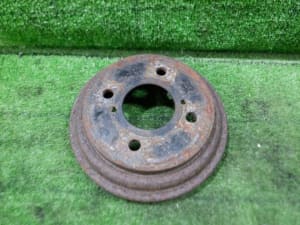 /autoparts/large/202504/114622699/PA112971415_daa9ff.jpg