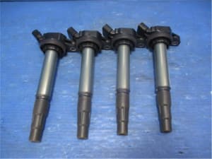 /autoparts/large/202504/114654084/1010025007064B01.jpg