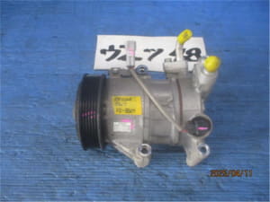 /autoparts/large/202504/114655376/4020025008607B01.jpg