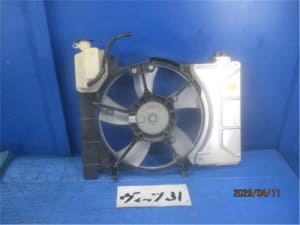 /autoparts/large/202504/114655383/4020025008599B01.jpg