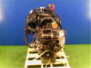 /autoparts/large/202504/114655567/4160025004541B01.jpg