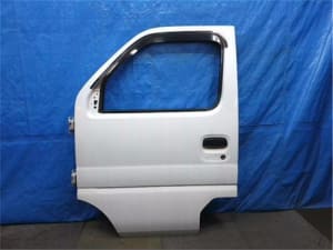 /autoparts/large/202504/114657770/9140025003350B01.jpg