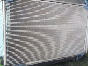 /autoparts/large/202504/114668593/PA113013302_e0e424.jpg