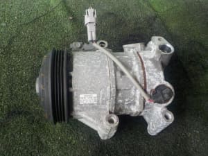 /autoparts/large/202504/114668621/PA113013305_1c1fcb.jpg