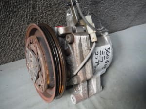/autoparts/large/202504/114670845/PA113015331_64b3a8.jpg