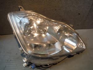 /autoparts/large/202504/114670870/PA113015477_452b9f.jpg